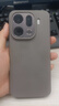 OPPO Find X9 Pro 16GB+512GB 绒砂钛 哈苏2亿超清长焦镜头 天玑9500旗舰芯 拍照 智能手机 国家补贴 实拍图