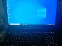 联想（Lenovo) 拯救者15.6寸Y7000/ R9000P高刷电竞吃鸡设计游戏本二手笔记本电脑 95新R7-5800 3050高配通杀R7000 8G256G/定制升级99新 实拍图