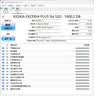 铠侠（Kioxia）固态硬盘 电脑台式机笔记本m.2硬盘固态SSD 铠侠VD10 1TB PCIE5.0 旗舰之作 实拍图