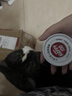 顽皮（Wanpy）三文鱼猫罐头80g（汤汁型） 猫咪零食猫粮湿粮 实拍图