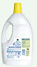 滴露（Dettol）衣物消毒液除菌柠檬3L 99.9%杀菌除螨内衣儿童衣服消毒水配洗衣液 实拍图