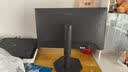 KOORUI科睿24.5英寸超频320Hz电竞显示器 Fast-IPS 1ms响应硬件低蓝光HDR400认证 旋转升降电脑屏幕F50X3 实拍图