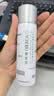 养生堂天然桦树汁补水保湿喷雾50ml 缓解肌肤呵护屏障 吸收快不花妆 实拍图