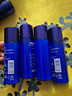 AHC B5玻尿酸水盈旅行套装（水60ml+乳60ml）护肤品生日礼物送女友 实拍图