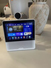 小度【邓凯同款】智能屏X9Pro 文心大模型 AI智能音箱音响 360度摄像头远程视频通话 小孩老人陪伴礼物 实拍图