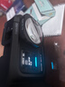 纽尔适用影石Insta360 AcePro2滤镜ace滤镜运动相机偏振镜减光镜UV保护夜景抗光害滤镜配件防水配件 实拍图