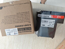 彩格T04D1维护箱 适用爱普生L4168废墨垫L6178 L6168 L6198 L6160 L4266废墨仓6468 6268打印机 L4158废墨盒EWMB2 实拍图