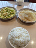 青海湖高原青稞白啤 纯净 11°小麦 西北特色啤酒500ml*12罐  实拍图