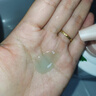 力士（LUX）(LUX)沐浴露 莹润桃花香 淡雅香氛 娇肤香氛沐浴乳1000g留香 实拍图