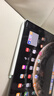 HUAWEI M-Pencil （第三代）平板创作笔 华为手写笔 星闪技术超低时延 雪域白  实拍图