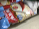 桂格（QUAKER）即食燕麦片700克 营养早餐 膳食纤维 0添加白砂糖 实拍图