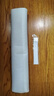 家の物语（KATEI STORY）日本厨房油烟机吸油纸防油罩过滤网耐高温防油贴纸集成灶专用棉 10米*46cm 实拍图