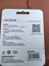 海康威视（HIKVISION）512GB Type-C手机U盘迷你小巧F450读速450MB/s车载娱乐高速C口U盘适用苹果电脑平板通用优盘大容量 实拍图