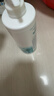 多芬【滋养水润】氨基酸洗发水700g 干枯毛躁易打结发质 实拍图