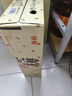 依能鲜汽 汽水 百香果凤梨苏打水饮料 无糖0卡气泡水330ml*24罐整箱装 实拍图
