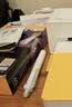 KODAK柯达 Dock Plus照片打印机 便携家用手机蓝牙彩色相片打印机 6英寸热升华冲印节日结婚生日礼物 黄色套餐一（标配+40张相纸） 实拍图
