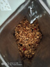 卡乐比（Calbee）即食燕麦片冷泡 原味水果麦片600g 进口非油炸 营养代餐早餐零食 实拍图