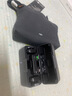大疆 DJI Mic Mini 迷你无线高品音质降噪领夹麦克风【安卓+苹果全系列+相机】全能版一拖二(含充电盒) 实拍图