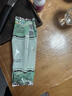 猴王牌茉莉花茶横县茉莉花茶清香型特级鲜灵茉莉共220g袋装 实拍图
