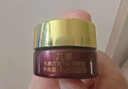 丸美眼霜 巧克力丝滑眼霜25g 改善细纹眼纹鱼尾纹 紧致抗皱 补水保湿 实拍图