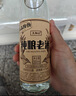 海氏海诺84消毒液衣物漂白除菌剂家居地板杀菌洗衣机马桶消毒500g*5瓶 实拍图