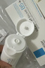 理肤泉【黄子弘凡同款】B5霜40ml*2支套装修护保湿面霜护肤品生日礼物 实拍图