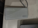 华正易尚M6随身wifi免插卡支持4G/5G设备无线上网飞猫联合出品热点车载wifi2026款高速通用流量 实拍图