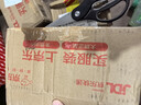 玉兰油（OLAY）大红瓶水乳液面霜保湿抗皱紧致护肤品套装礼盒生日礼物送女友 实拍图