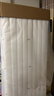 宜家（IKEA）ANNFJALLET奥恩菲亚特硬床垫天然椰棕床垫棕垫护脊 【硬++】床垫1.8x2m 实拍图