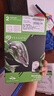 希捷（SEAGATE）16TB 电脑大容量氦气硬盘 台式机7200转 512MB 机械硬盘 SATA 希捷酷鱼系列 3.5英寸 ST16000DM001 实拍图