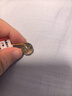 石玥珠宝收藏级金猫眼天然黑曜石手串本命年转运珠水晶手链男女士款礼物 实拍图