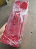 百威【哈兰德同款】世界杯珍藏版啤酒【限定大满贯】500ML*12听礼盒装 实拍图
