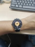 HUAWEI WATCH GT 6 魅影黑 41mm智能手表多维情绪健康全新骑行体验强劲续航 实拍图