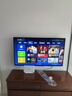 索尼（SONY）FW-50BZ30L办公大屏显示器 50英寸电视4K超高清HDR 无线投屏 视频会议屏广告机 多用途 晒单实拍图