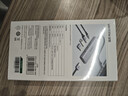 绿联Type-C拓展坞转HDMI扩展坞转接头USB多接口转换器通用雷电苹果MacBook mini华为电脑笔记本平板 实拍图