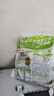 吉香居泡椒豇豆25g*10袋减盐酸豆角下饭菜即食泡菜咸菜酸豇豆酸辣 实拍图
