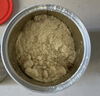 家乐鸡粉系列 自然鲜鸡粉调味料255g 【0添加味精】替代鸡精增鲜煮面 实拍图