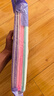 妙洁棉柔抹布30*30cm10片装 厨房洗碗布家用 去油污强力吸水巾 实拍图