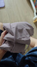 浪莎内衣女运动高强度健身跑步防震瑜伽10A抑菌美背文胸聚拢防下垂 实拍图