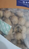 思宏手剥烤核桃草本味炒货新货手拨熟新疆纸皮核桃薄皮孕妇儿童零食 思宏手剥烤核桃1000g袋装 实拍图