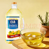 日清【保真菜籽油】低芥酸菜籽油 2.5L 食用油非转基因芥花籽油少油烟 实拍图