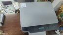 惠普（HP）1136w 黑白激光无线打印机 多功能家用办公打印机 复印扫描无线连接（116w提速版） 实拍图