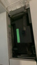 京呈适用理光MPC2011sp硒鼓粉盒MP C2503墨粉盒C2003打印机碳粉2504复印机墨盒 【MPC2503 废粉回收装置】 实拍图