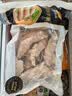 正大鸡翅根2斤  生鲜冷冻鸡肉烤鸡翅鸡肉 低脂早餐鸡翅根 实拍图