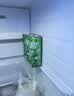 可口可乐檀健次代言 雪碧Sprite柠檬味汽水碳酸饮料330ml*6罐 实拍图