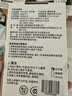 乐乐鱼（leleyu）儿童手机玩具婴儿0-3岁可啃咬仿真触屏早教电话机男女孩生日礼物 实拍图