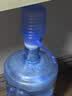 手动桶装水抽水器饮水机手压式按压式吸水器压水器小型家用 2个装 实拍图