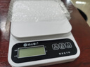 味之享电子秤厨房家用烘焙克秤小型高精度克数称重食物秤克重秤      实拍图