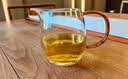 咸亨牌黄酒正宗9度微醺冰雕酒绍兴特产糯米老酒500mL*6瓶整箱世界杯看球 实拍图