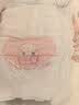 好奇（Huggies）铂金装小桃裤拉拉裤箱装XXXL64片尿不湿【透爽散热】 实拍图